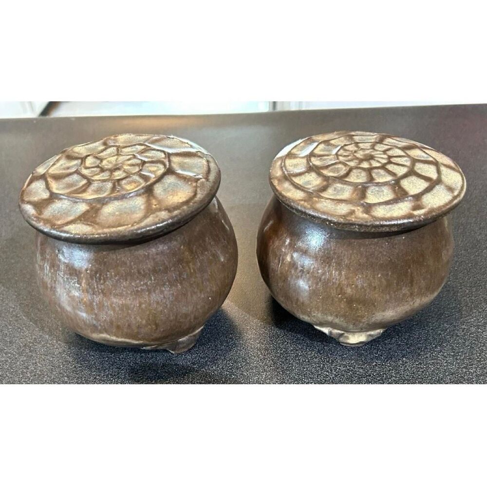 Unbranded Brown and Gold Decor-home-accesories